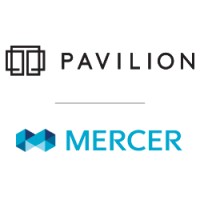 Pavilion Financial Corporation Logo