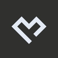 Hardt. Logo