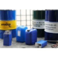 Grosvenor Oil Services Ltd Logo