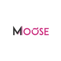 MOÕSE (Viko Group) Logo