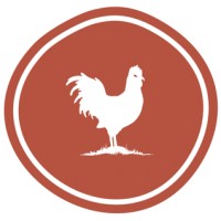 Terra Momo Restaurant Group Logo