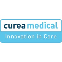 curea medical GmbH Logo