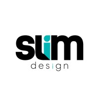 Slim Design Logo