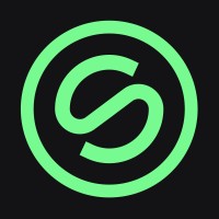 Saverstudio Srl Logo