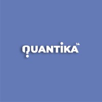 QuantiKa14 Logo