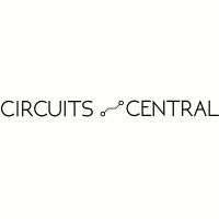 Circuits Central Inc Logo