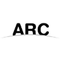 Accountability Research Corporation Logo
