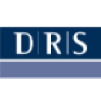 DRS Makelaars Logo