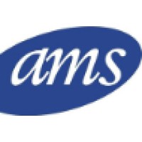 Applied Medical Software Logo