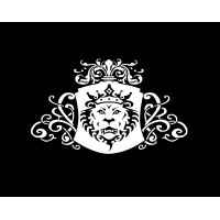 Andreatta Broker Logo