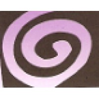 Coaching Works! Logo