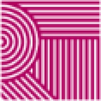 Rush Talent Logo