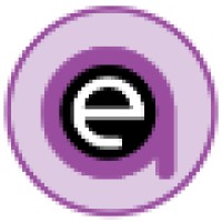 Andrell Education Ltd Logo