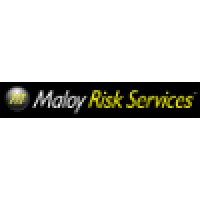 Maloy Risk Services Logo