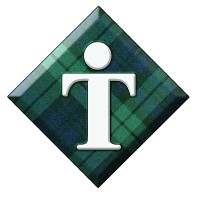 Tartan Group, LLC - Executive Search Logo