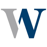 West Nautical Logo