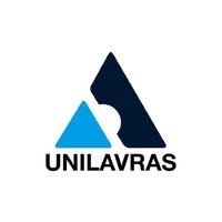 Unilavras Centro Universitário Logo
