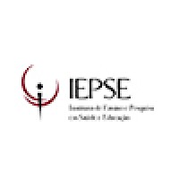 IEPSE Logo