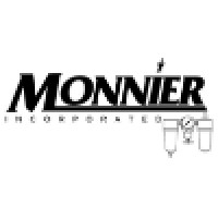 Monnier, Inc. Logo