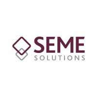 SEME Solutions Logo