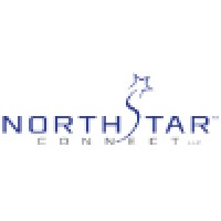 North Star Connect Logo