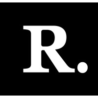 Rock Medical Orthopedics, Inc. Logo