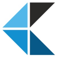 EPK Technologies s.r.o. Logo