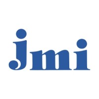 Jurman Metrics Inc Logo