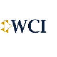Whitenack Consulting, Inc. Logo