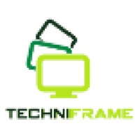 Techniframe Ltd Logo