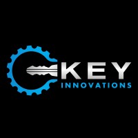Key Innovations Logo