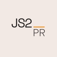 JS2 PR Logo