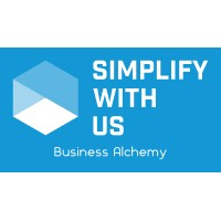 SimplifyWithUs Logo