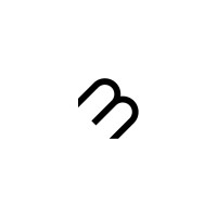 marcobiella Logo