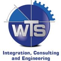 WTS, Inc. Logo