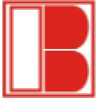 Bauhaus International Limited Logo