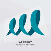 webway Logo