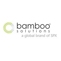 SharePointXperts, LLC Logo