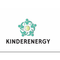 Kinderenergy.org Logo