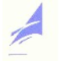 Accel IT Resources Ltd Logo