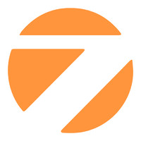 Seven Elettronica S.r.l. Logo