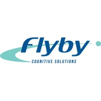 Flyby Group Logo