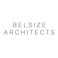 Belsize Architects Logo