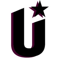 Urban Stay Serviced Apartments Logo