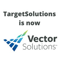 TargetSolutions Logo