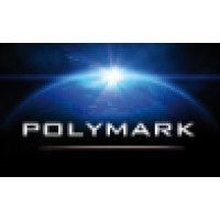 POLYMARK Logo