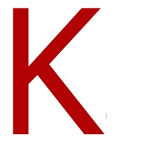 Karinter Logo