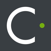 Chimneypots Estate Agent Logo