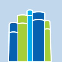 Christian County Library Logo