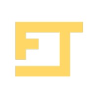 Forvest Logo
